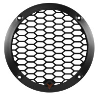 Защитные сетки Voice SPG65