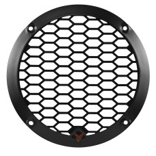 Защитные сетки Voice SPG65