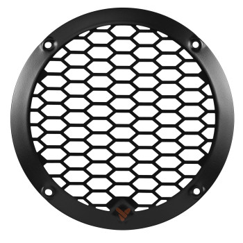 Защитные сетки Voice SPG65