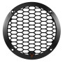 Защитные сетки Voice SPG65