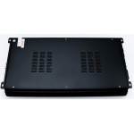 4-канальный усилитель Voice PX-4120
