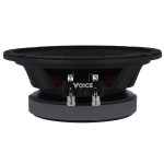Эстрадная акустика Voice SP-60A