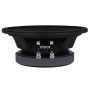 Эстрадная акустика Voice SP-60A