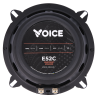 Компонентная акустика Voice E52C