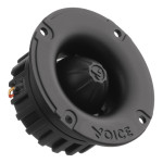 Рупорные твитеры Voice SPT-56M