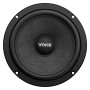 Компонентна акустика Voice D62C