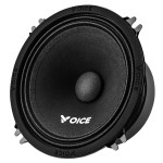 Эстрадная акустика Voice PX-130