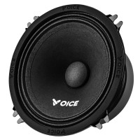 Эстрадная акустика Voice PX-130