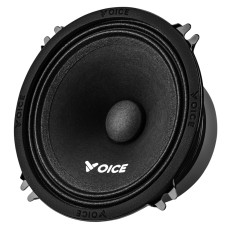 Эстрадная акустика Voice PX-130