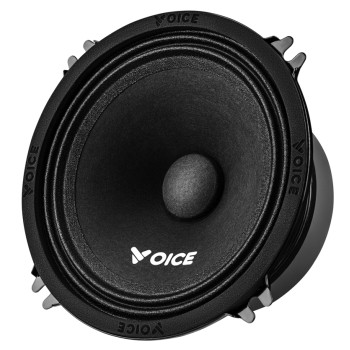 Эстрадная акустика Voice PX-130
