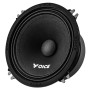 Эстрадная акустика Voice PX-130