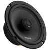 Коаксиальная акустика Voice D62X