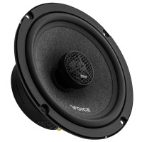 Коаксиальная акустика Voice D62X