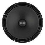 Естрадна акустика Voice SP-80AX