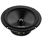 Мидбасы Voice E62M