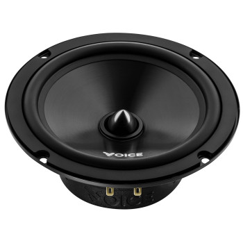 Мидбасы Voice E62M