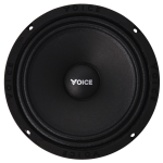 Эстрадная акустика Voice SP-65 SQL