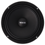 Эстрадная акустика Voice SP-65 SQL