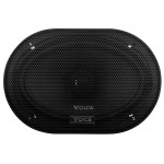 Коаксиальная акустика Voice D692X