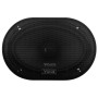 Коаксіальна акустика Voice D692X