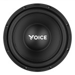 Сабвуферный динамик Voice LX-303D2