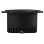 Рупорные твитеры Voice SPT-76PRO