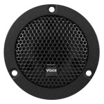 Рупорні твітери Voice SPT-75