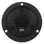Рупорные твитеры Voice SPT-75