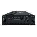 1-канальный усилитель Voice VA-2100.1