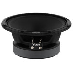 Естрадна акустика Voice SP-60AX