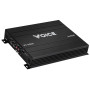 2-канальный усилитель Voice ST-2065