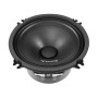 Эстрадная акустика Voice ST-130