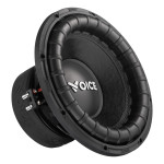 Сабвуфер Voice SP-307 D4