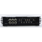 5-канальный усилитель Voice PX-5.1100