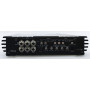 5-канальный усилитель Voice PX-5.1100