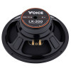 Широкосмугова акустика Voice LX-200