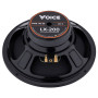Широкосмугова акустика Voice LX-200