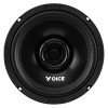 Широкосмугова акустика Voice LX-165