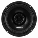 Широкополосная акустика Voice LX-165