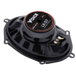Широкосмугова акустика Voice LX-57