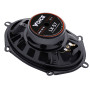 Широкосмугова акустика Voice LX-57