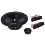 Компонентная акустика Voice E62C