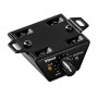 1-канальный усилитель Voice VA-1500.1