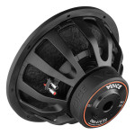 Сабвуферный динамик Voice DBX-410D2