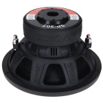 Сабвуфер Voice SP-307