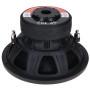 Сабвуферний динамік Voice SP-307
