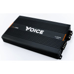 1-канальный усилитель Voice LX-1500