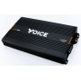 1-канальный усилитель Voice LX-1500