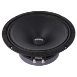 Естрадна акустика Voice SP-80A
