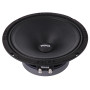 Естрадна акустика Voice SP-80A